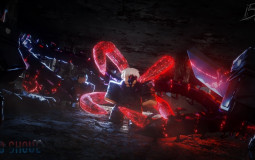 Ro Ghoul: Kagune Tier List