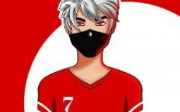 احسن واحد 22