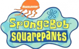 Old Kids Shows