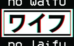 Best Waifu vabb edit