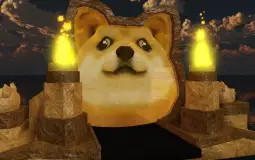 MH Reborn Items (v2)