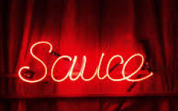 Da Sauces