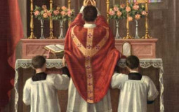 JPS SHS Subjects Tier List