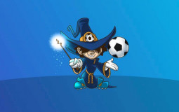 FANTACALCIO 2020/2021