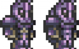 terraria armour