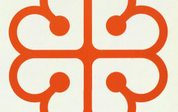 quartiers de montréal