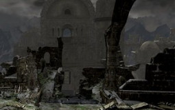 Dark Souls & BB level tier list