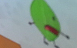 Algicosathlon Tier List