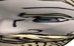 work this time plspls