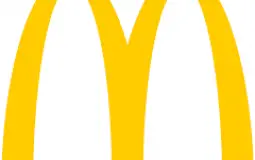 Fast food (propriétaire du site = immonde enculé)