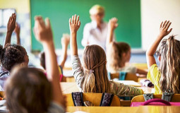 Dreamer - Schulfächer