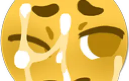 discord gamer boys (chs, Tennesee, etc.)