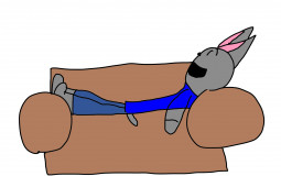 Nickelodean tier list