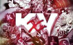 tierlist irak ( serveur discord )