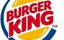 fastfood