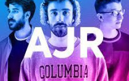 AJR Songs