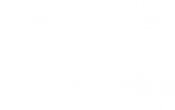 All the albums I've listen to