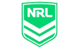 NRL Tier List Ladder Predicter