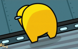 Best Amoogus Players In The Freind Group