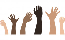 tier list for races of the world