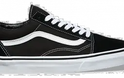 Skate Shoes
