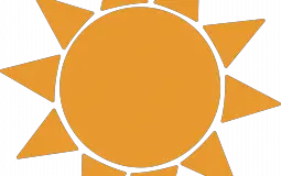 2.