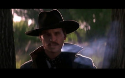 How likely they are to kill chance