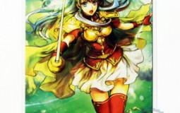 cours de villetaneuse