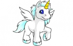 Neopets