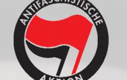 Extremist Flags