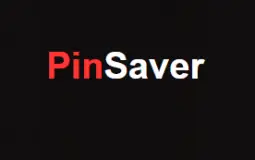 PinSaver