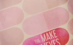 The Make Believes Songs