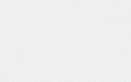 Kurtzpel Karmas Tier List (PVP)