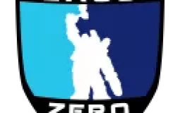 League Zero Intermediate Player Tier List