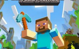 fapcraft
