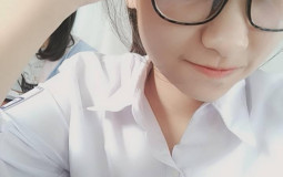 Friend