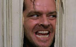 Películas de terror encerra2