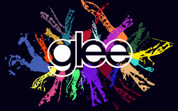 Glee Ranking