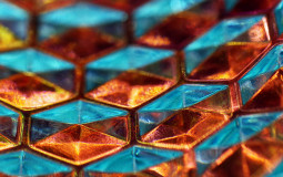 MSE Department Banquet