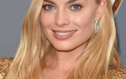 Female Celebs Ranked