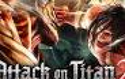 aot 2 wings of freedom character tierlist