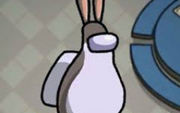 Mobile Gamers impostor tier list