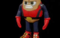 Games Rylan Has Made