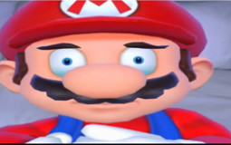 SMG4 Characters Rankings