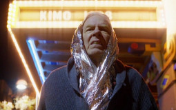 Better Call Saul Character Tier List