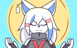 3TL Voidfox Tierlist