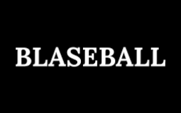 Blaseball Teams
