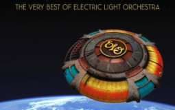 Best songs in my choice