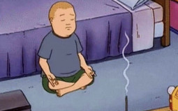 Auto help to visualize