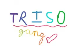 Funny people 🤯[trisogang]